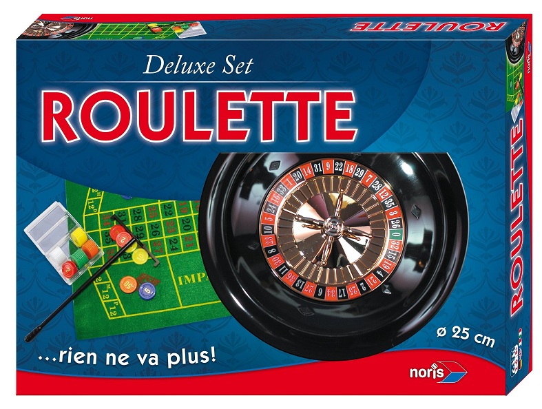 Casino Casino