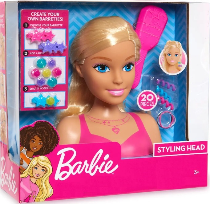 poupée anna reine des neiges