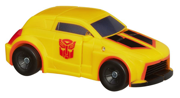 bumblebee jouet leclerc