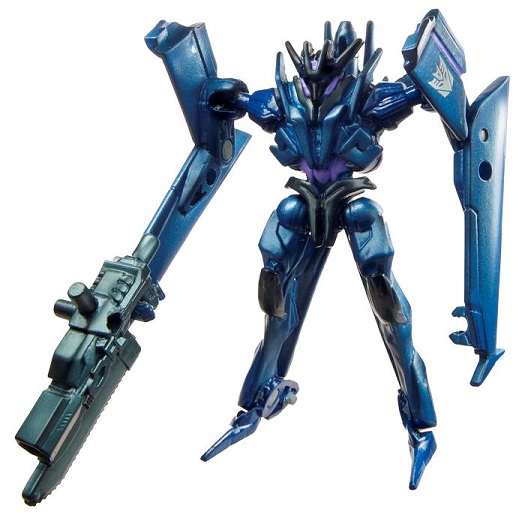 transformers soundwave jouet