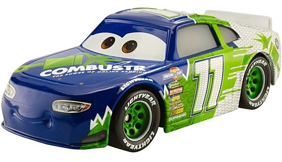 voiture miniature cars 3