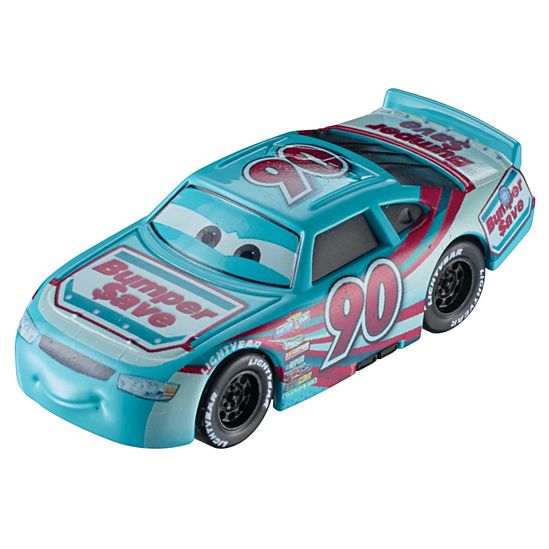 voiture miniature cars 3