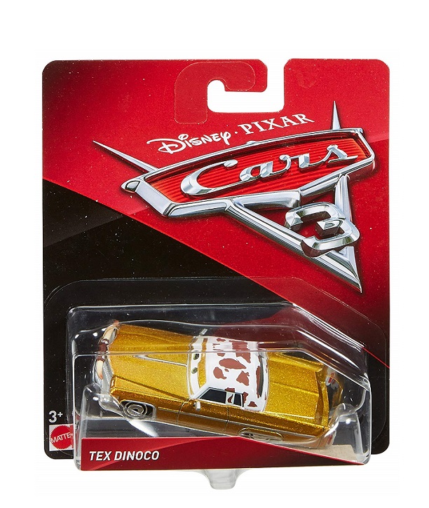 voiture miniature cars mattel