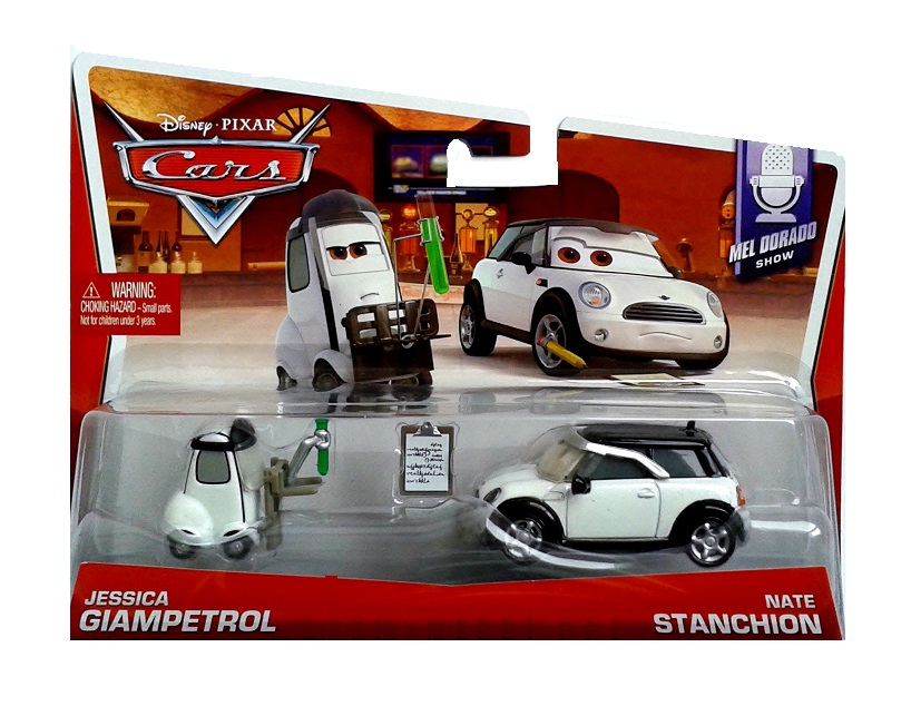 voitures miniatures cars