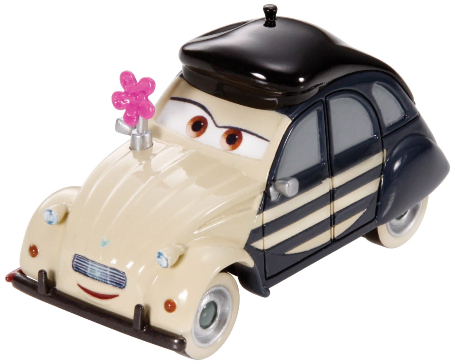 voiture miniature cars mattel