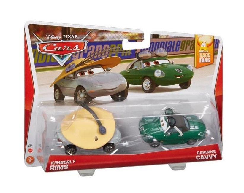voiture miniature cars mattel