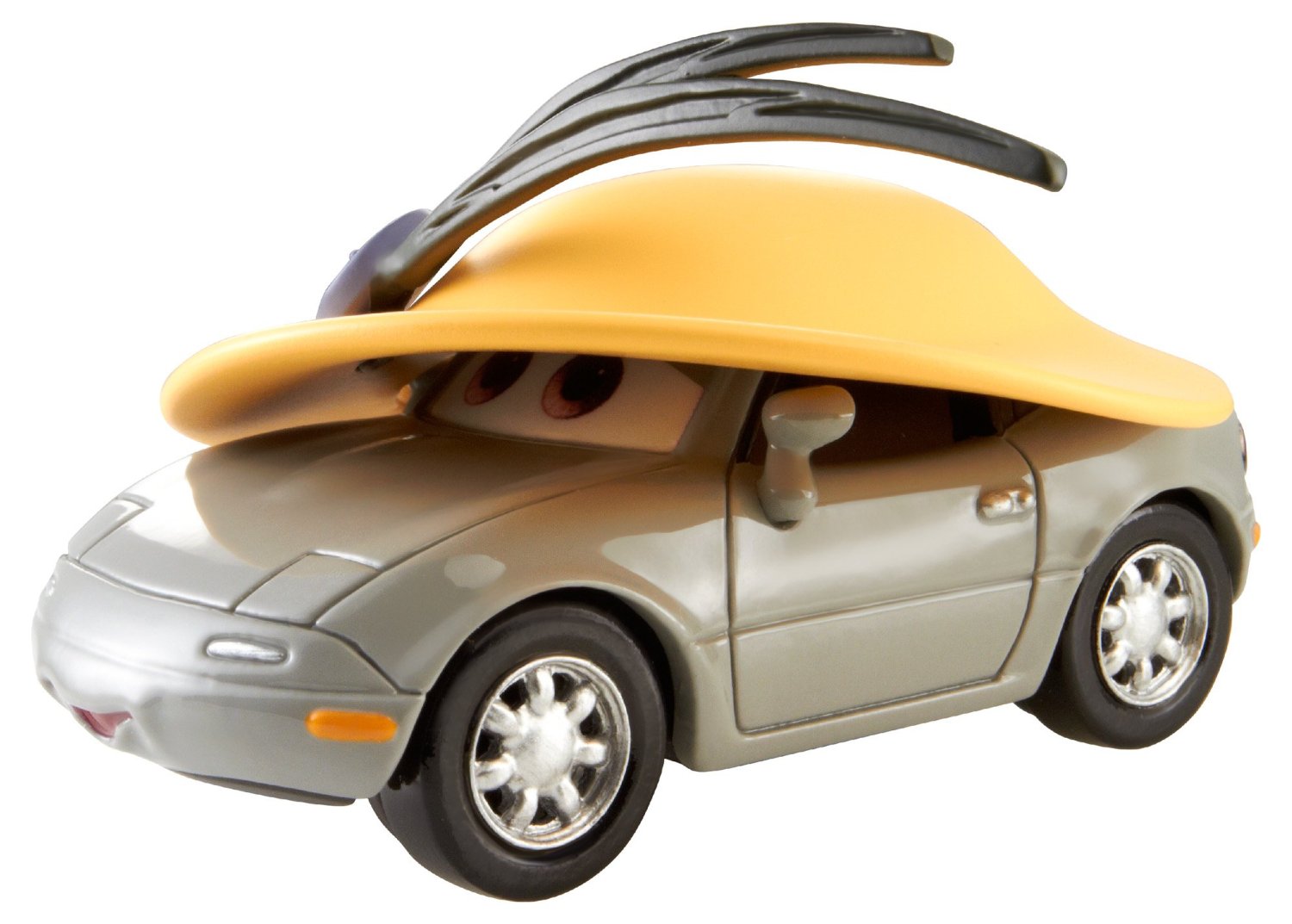 voiture miniature cars