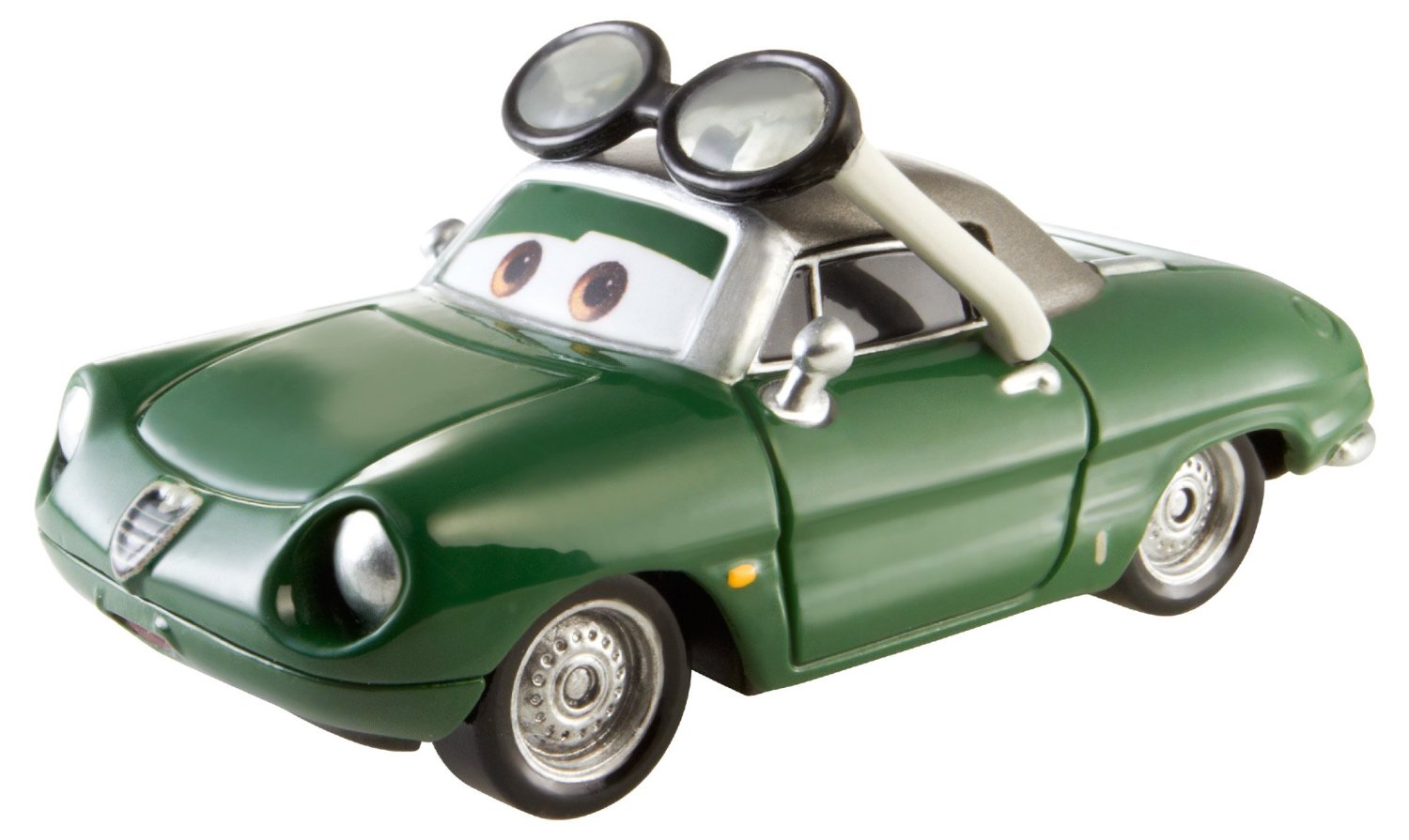 voiture miniature cars