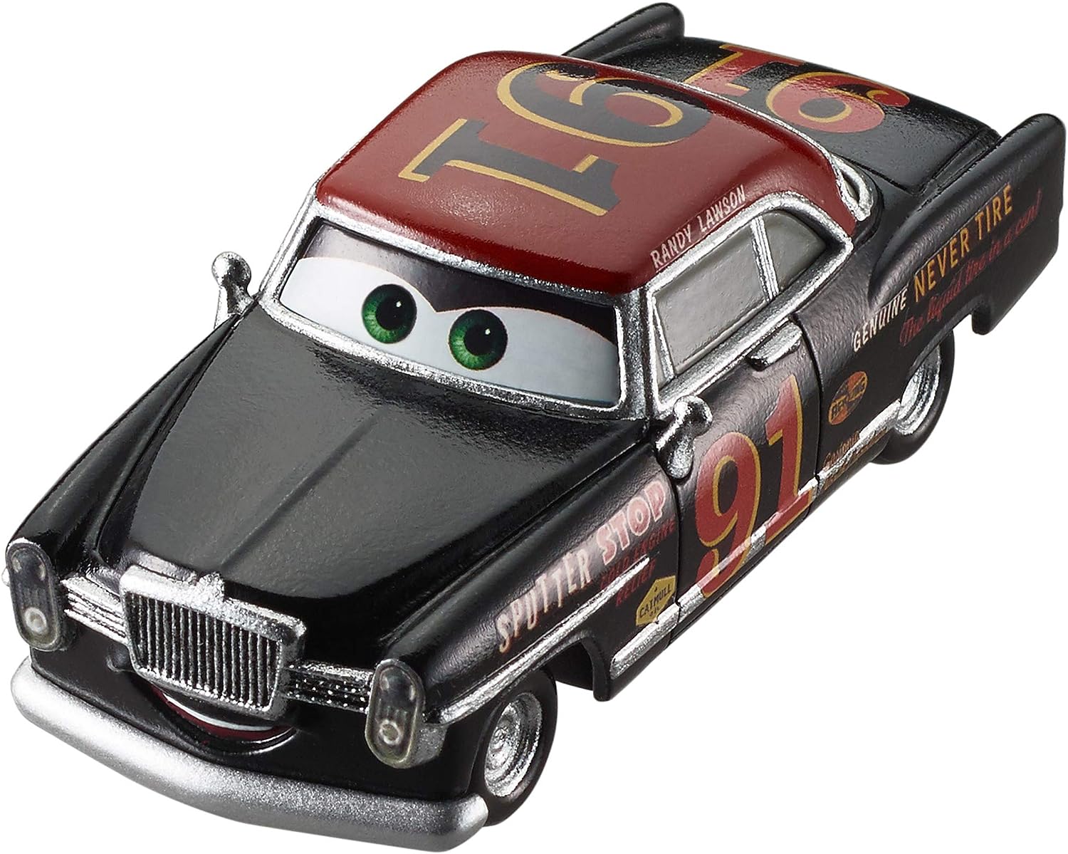 voiture miniature cars mattel