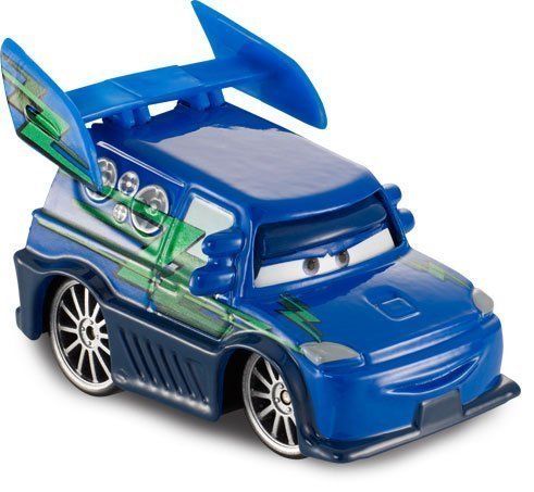 voiture miniature cars mattel