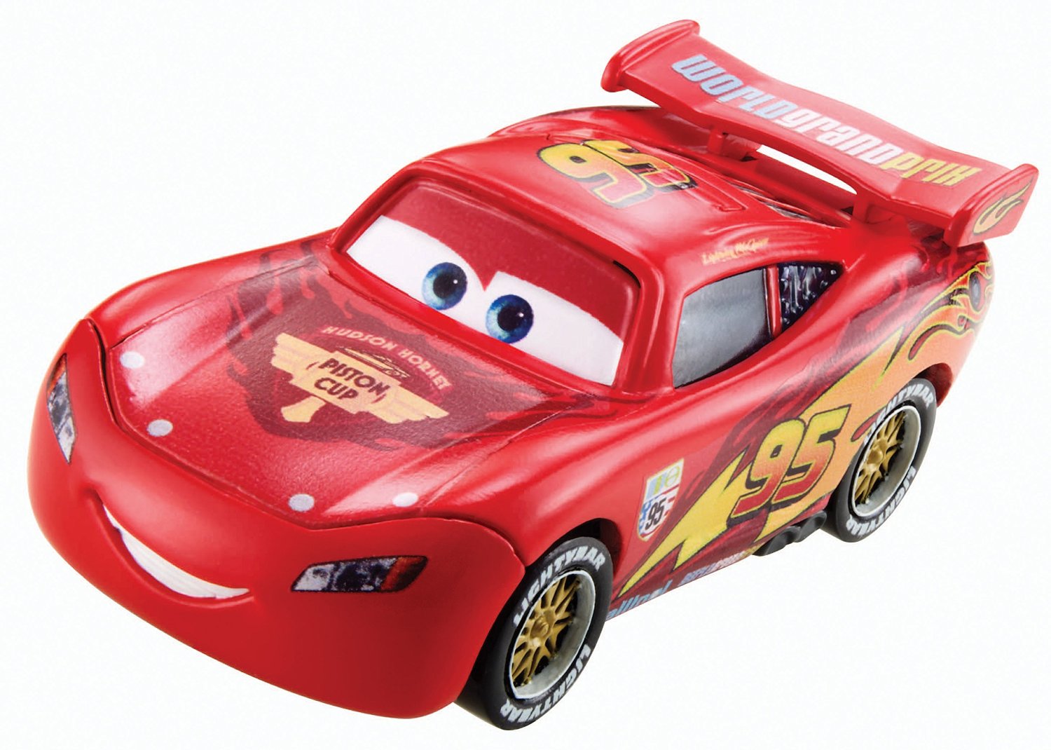 jeux de cars world grand prix