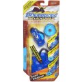 BEYBLADE BEYWARRIORS : BEYRAIDERZ RONIN DRAGOON - SET DE DEPART - BR-16 - HASBRO A4869