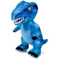 PELUCHE DINOSAURE T-REX GEANT 53 CM - JURASSIC WORLD - GRANDE PELUCHE LICENCE 