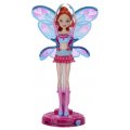 POUPEE WINX AILES MAGIQUES BLOOM - JAKKS PACIFIC - 42413