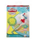 ACCESSOIRES SUCRES SUCETTES - PLAY DOH - 37432 - PATE A MODELER - HASBRO