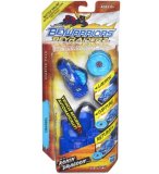 BEYBLADE BEYWARRIORS : BEYRAIDERZ RONIN DRAGOON - SET DE DEPART - BR-16 - HASBRO A4869