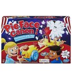 PIE FACE CANON - LE JEU DE LA CHANTILLY - HASBRO GAMING - E1972 - JEU DE SOCIETE