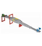 PISTE DE COURSE THOMAS ET SES AMIS - FISHER PRICE - Y2891