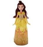 POUPEE BELLE POUSSIERE D'ETOILES - DISNEY PRINCESS - HASBRO - B5287