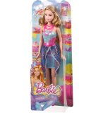 POUPEE FAIRY AMIE MAGIQUE DE BARBIE FEE ROMY - MATTEL - BLP30