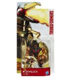 TRANSFORMERS LEGION GRIMLOCK - HASBRO - A9531