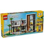 LEGO CREATOR 31153 LA MAISON MODERNE
