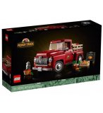 LEGO CREATOR EXPERT 10290 LE PICK-UP GREEN FARM