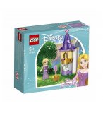 LEGO DISNEY PRINCESS 41163 LA PETITE TOUR DE RAIPONCE