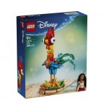 LEGO DISNEY VAIANA 43272 HEIHEI