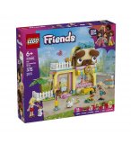 LEGO FRIENDS 42650 BOUTIQUE D'ACCESSOIRES POUR ANIMAUX DE COMPAGNIE