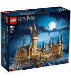 LEGO HARRY POTTER 71043 LE CHATEAU DE POUDLARD