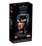 LEGO MARVEL 76187 VENOM