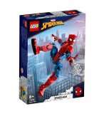 LEGO SPIDER-MAN 76226 LA FIGURINE DE SPIDER-MAN