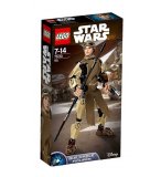 LEGO STAR WARS 75113 REY