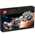 LEGO STAR WARS 75244 TANTIVE IV