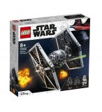 LEGO STAR WARS 75300 TIE FIGHTER IMPERIAL