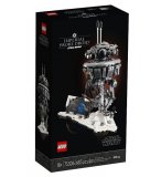 LEGO STAR WARS 75306 DROIDE SONDE IMPERIAL