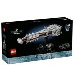 LEGO STAR WARS 75376 TANTIVE IV