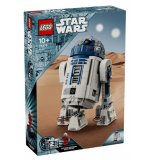 LEGO STAR WARS 75379 R2-D2