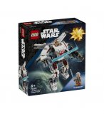 LEGO STAR WARS 75390 LE ROBOT X-WING DE LUKE SKYWALKER