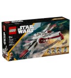 LEGO STAR WARS 75402 LE CHASSEUR ARC-170