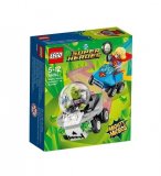 LEGO SUPER HEROES 76094 MIGHTY MICROS SUPERGIRL CONTRE BRAINIAC