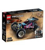 LEGO TECHNIC 42124 BUGGY TOUT-TERRAIN