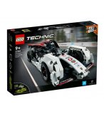 LEGO TECHNIC 42137 FORMULA E PORSCHE 99X ELECTRIC