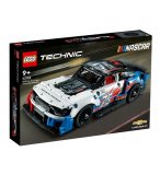 LEGO TECHNIC 42153 CHEVROLET CAMARO ZL1 NASCAR NEXT GEN