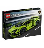 LEGO TECHNIC 42161 LAMBORGHINI HURACAN TECNICA