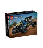 LEGO TECHNIC 42164 LE BUGGY TOUT TERRAIN DE COURSE