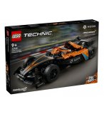 LEGO TECHNIC 42169 NEOM MCLAREN FORMULA E RACE CAR