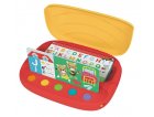 ABECEDAIRE PARLANT - MON PREMIER J'APPRENDS - NATHAN - ALPHABET, LETTRES