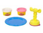 ACCESSOIRES SUCRES BONBONS - PLAY DOH - 37429 - PATE A MODELER - HASBRO